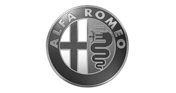 Alfa Romeo