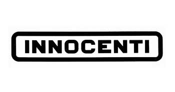 Innocenti