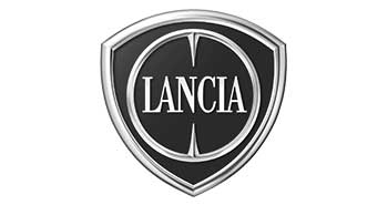 Lancia