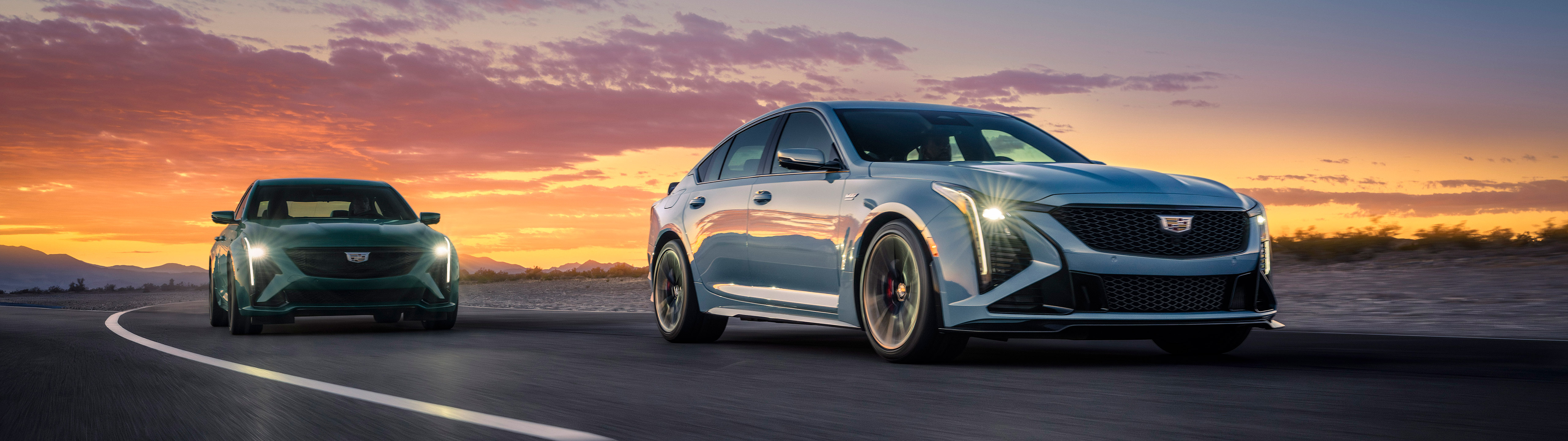 Autodemolizioni Fraire Autodemolizioni Fraire